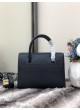 DIOR MEDIUM ST HONORÉ TOTE